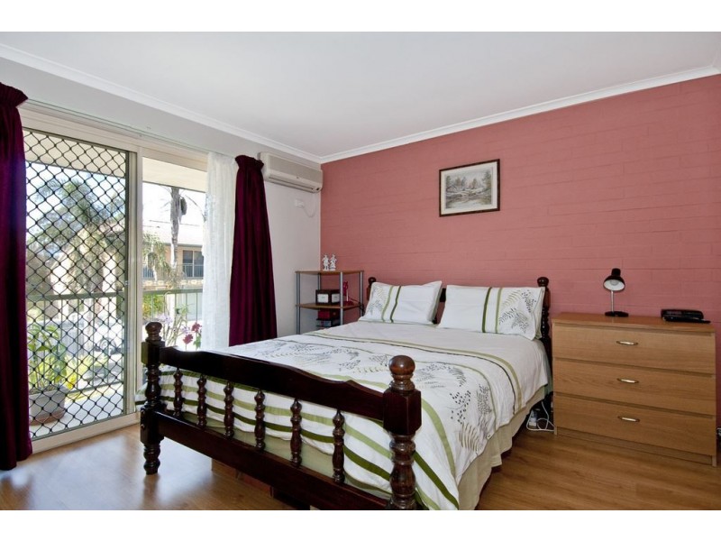 4/178 Logan St, Eagleby QLD 4207