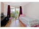 4/178 Logan St, Eagleby QLD 4207