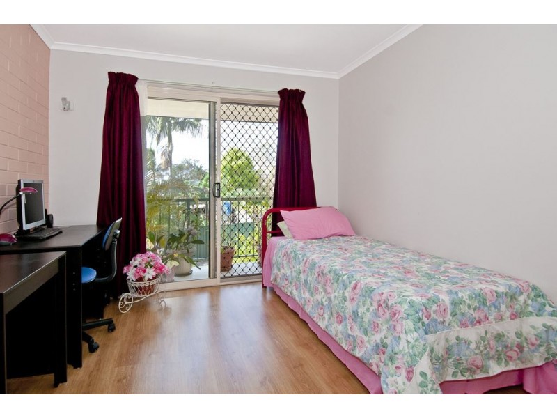 4/178 Logan St, Eagleby QLD 4207