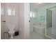 4/178 Logan St, Eagleby QLD 4207
