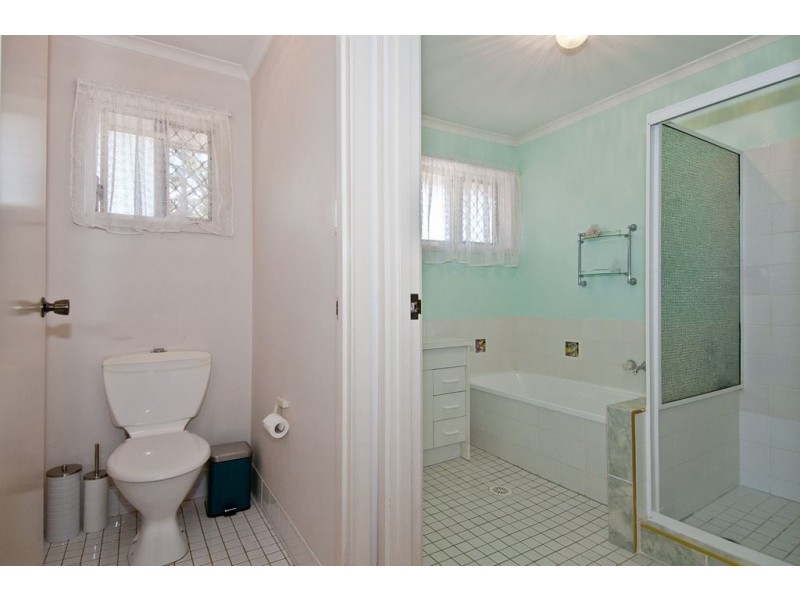 4/178 Logan St, Eagleby QLD 4207