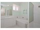 4/178 Logan St, Eagleby QLD 4207