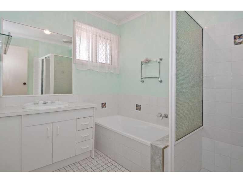 4/178 Logan St, Eagleby QLD 4207