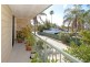 4/178 Logan St, Eagleby QLD 4207