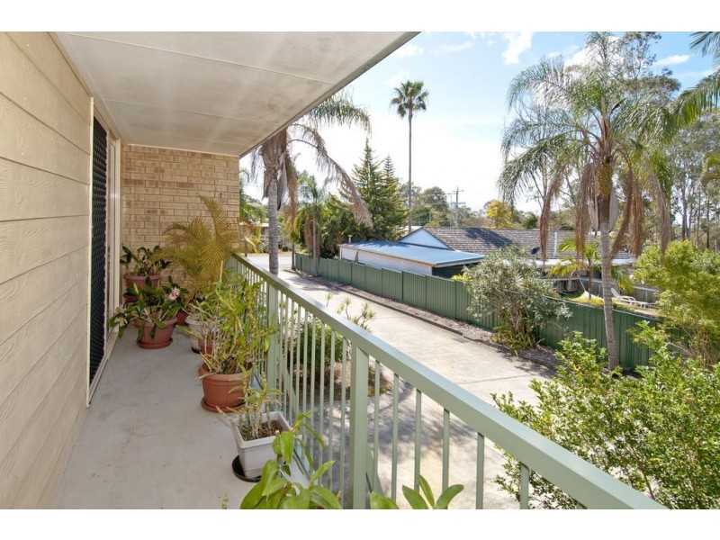 4/178 Logan St, Eagleby QLD 4207