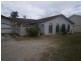 887 Kingston Rd, Waterford West QLD 4133