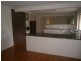 887 Kingston Rd, Waterford West QLD 4133