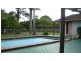 887 Kingston Rd, Waterford West QLD 4133