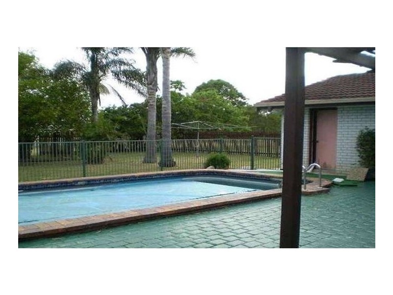 887 Kingston Rd, Waterford West QLD 4133