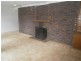887 Kingston Rd, Waterford West QLD 4133