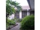 887 Kingston Rd, Waterford West QLD 4133