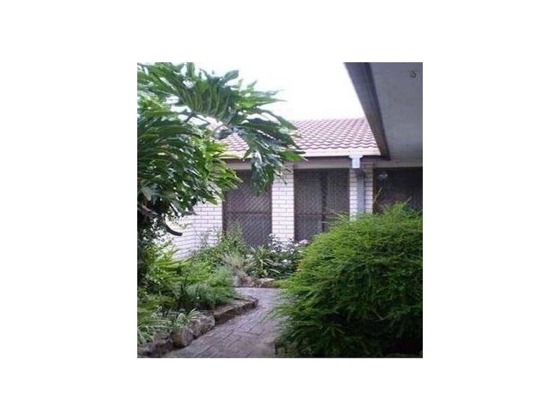 887 Kingston Rd, Waterford West QLD 4133