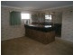 887 Kingston Rd, Waterford West QLD 4133