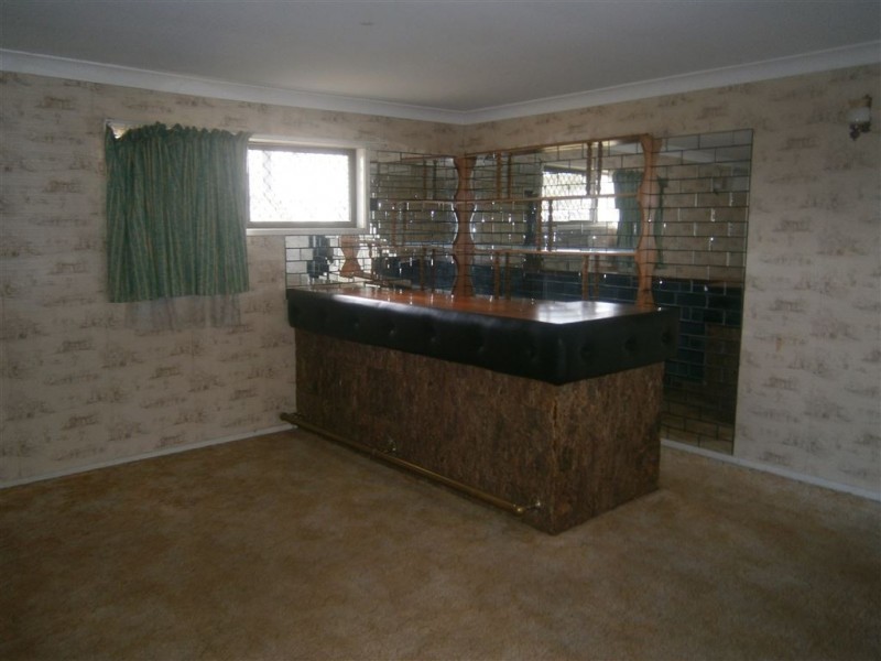 887 Kingston Rd, Waterford West QLD 4133