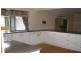 887 Kingston Rd, Waterford West QLD 4133