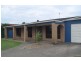 15 Glendevon Crescent, Mount Warren Park QLD 4207