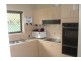 15 Glendevon Crescent, Mount Warren Park QLD 4207
