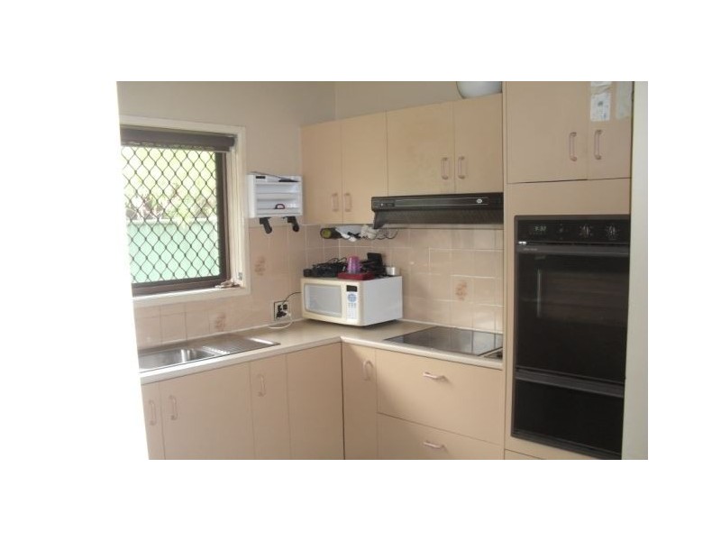 15 Glendevon Crescent, Mount Warren Park QLD 4207