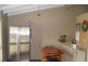 15 Glendevon Crescent, Mount Warren Park QLD 4207