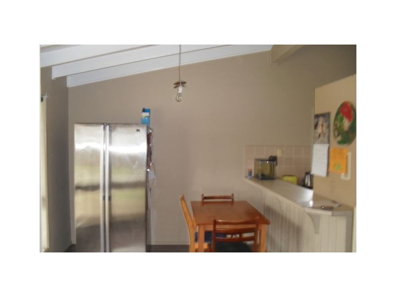 15 Glendevon Crescent, Mount Warren Park QLD 4207