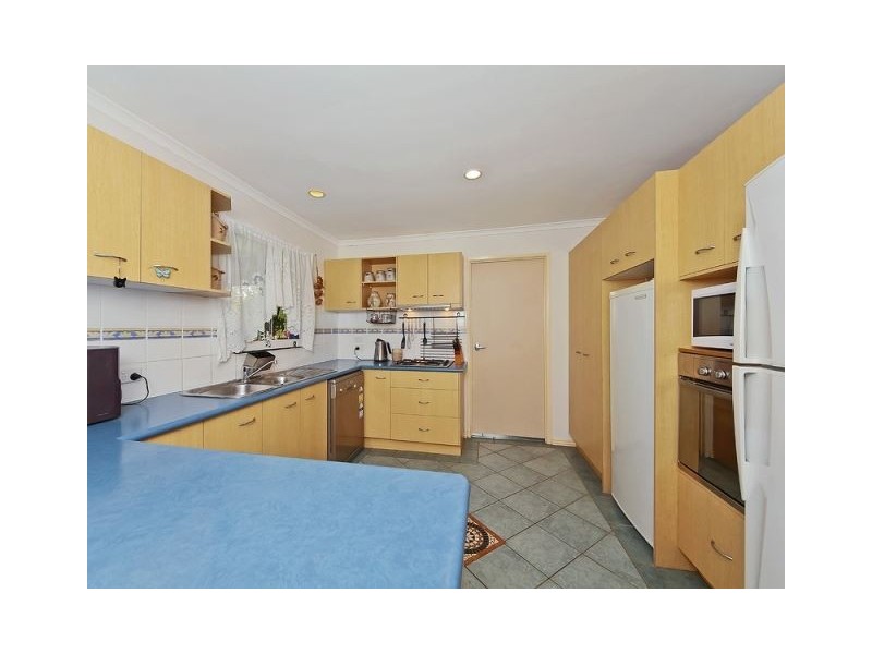 2 Latimer Road, Logan Village QLD 4207