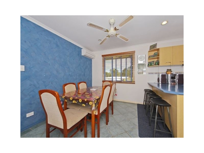 2 Latimer Road, Logan Village QLD 4207