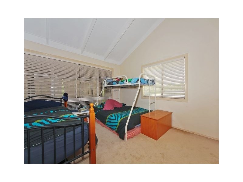 2 Latimer Road, Logan Village QLD 4207