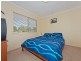 2 Latimer Road, Logan Village QLD 4207