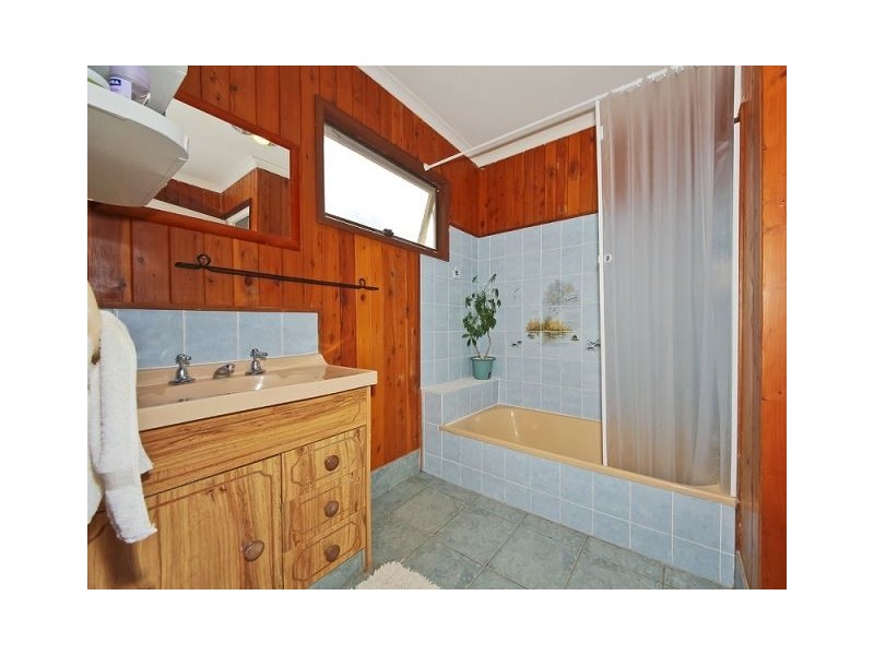 2 Latimer Road, Logan Village QLD 4207