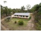 14 Jardine Court, Logan Village QLD 4207