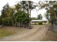 14 Jardine Court, Logan Village QLD 4207
