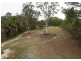 14 Jardine Court, Logan Village QLD 4207