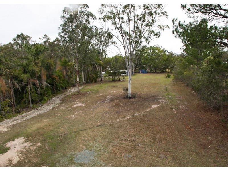 14 Jardine Court, Logan Village QLD 4207