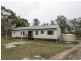 14 Jardine Court, Logan Village QLD 4207