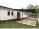 14 Jardine Court, Logan Village QLD 4207