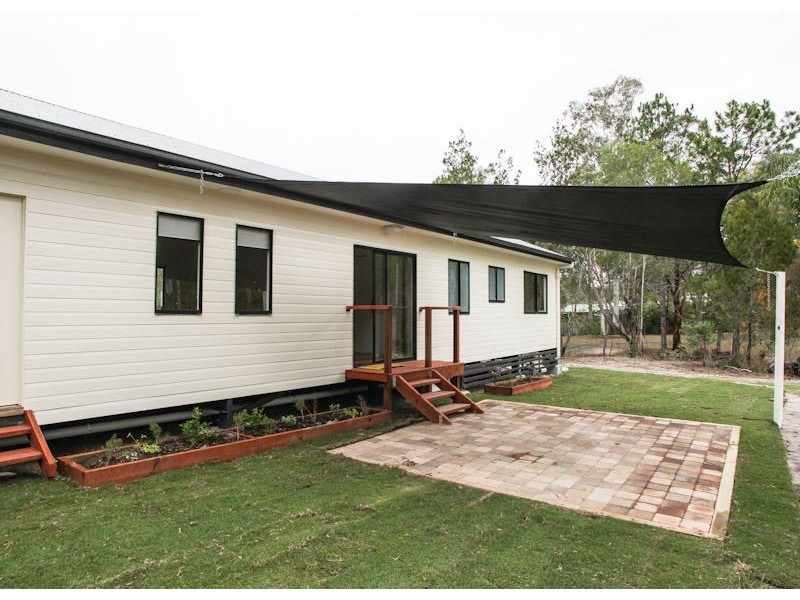 14 Jardine Court, Logan Village QLD 4207
