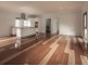 14 Jardine Court, Logan Village QLD 4207
