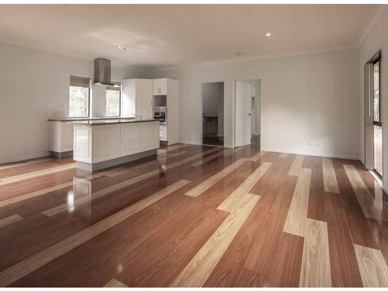 14 Jardine Court, Logan Village QLD 4207