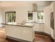 14 Jardine Court, Logan Village QLD 4207