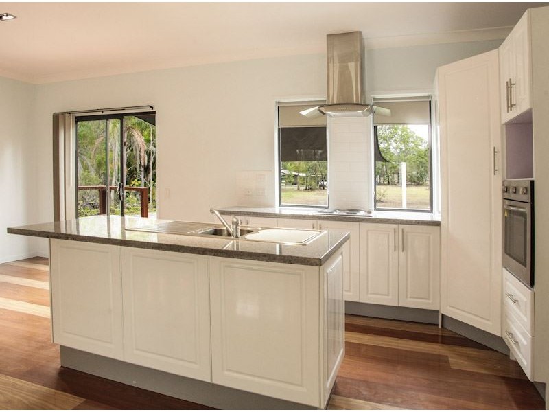 14 Jardine Court, Logan Village QLD 4207
