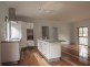 14 Jardine Court, Logan Village QLD 4207