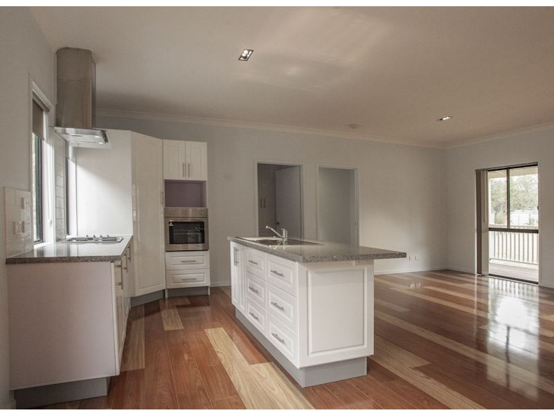 14 Jardine Court, Logan Village QLD 4207