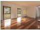 14 Jardine Court, Logan Village QLD 4207