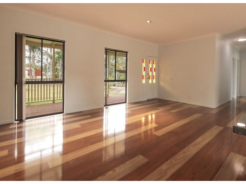 14 Jardine Court, Logan Village QLD 4207