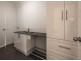 14 Jardine Court, Logan Village QLD 4207