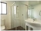 14 Jardine Court, Logan Village QLD 4207