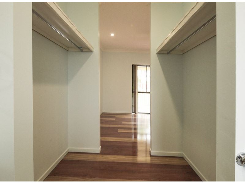 14 Jardine Court, Logan Village QLD 4207