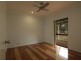 14 Jardine Court, Logan Village QLD 4207