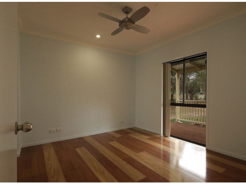 14 Jardine Court, Logan Village QLD 4207