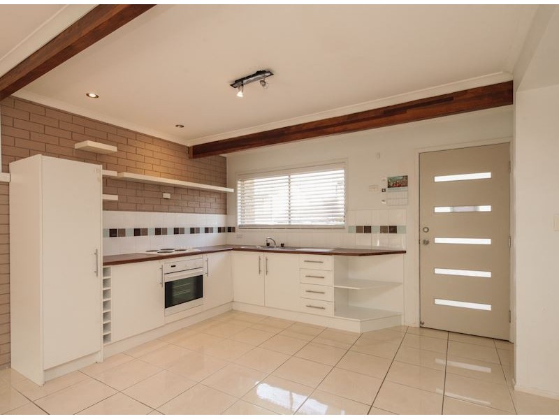 12/147 Kingston Road, Woodridge QLD 4114